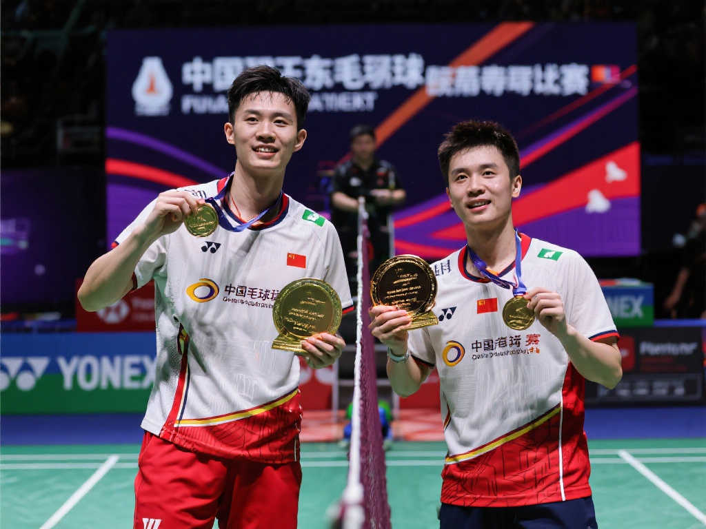 持五连胜 持五连胜