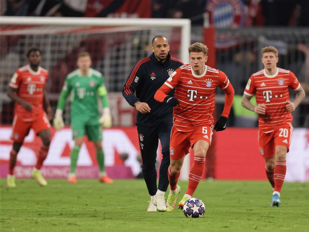 孔塞桑在赛 孔塞桑在赛