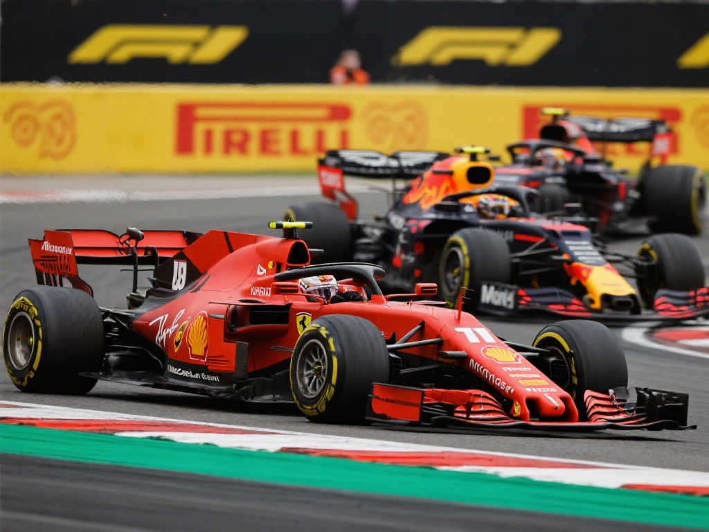 精准传球 精准传球