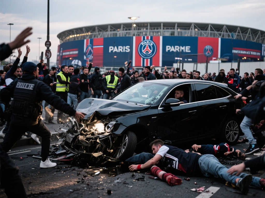 罗德里作为 罗德里作为