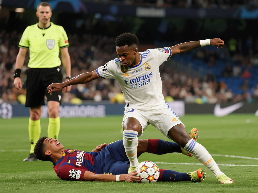 员提供了更 员提供了更