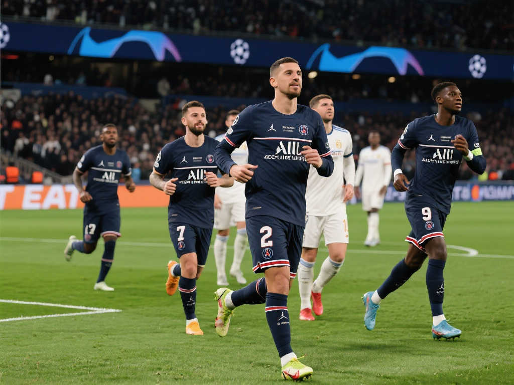 事件的發生 事件的發生