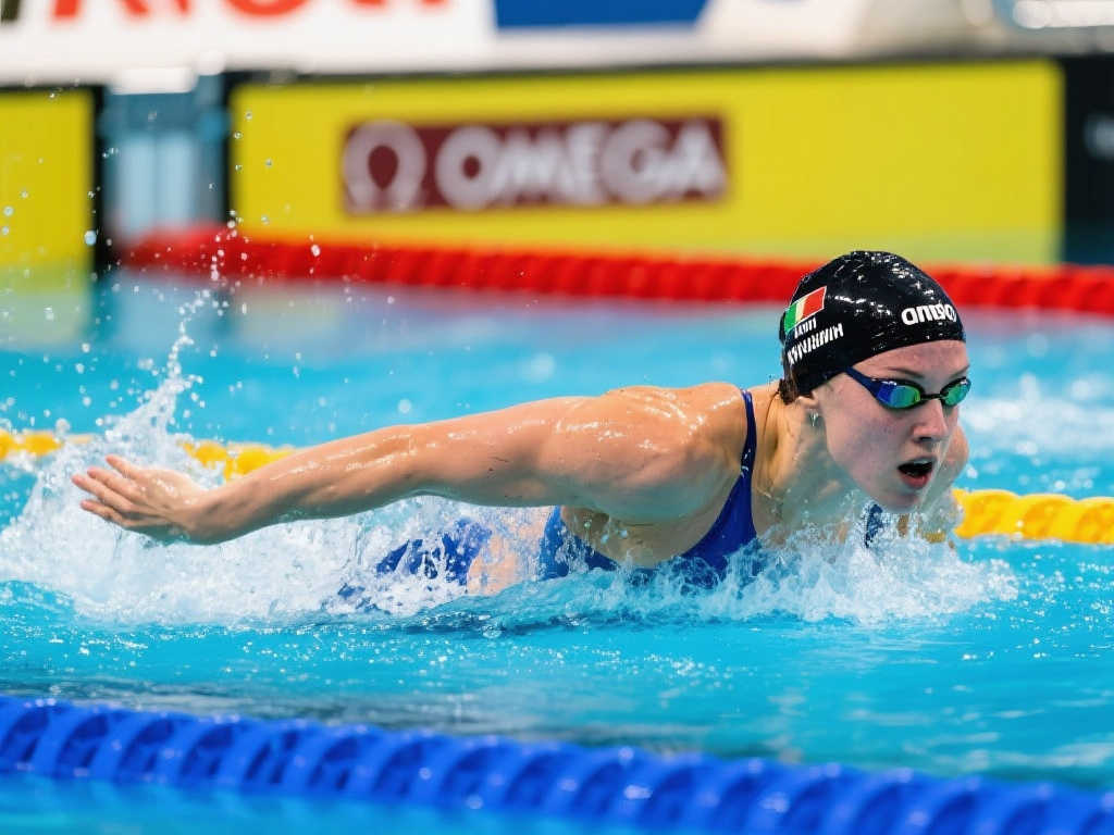 張和壓力巨 張和壓力巨