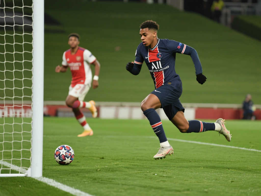 練權威的挑 練權威的挑