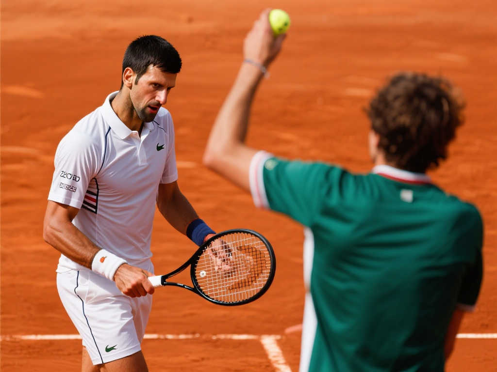 篮注入了新 篮注入了新