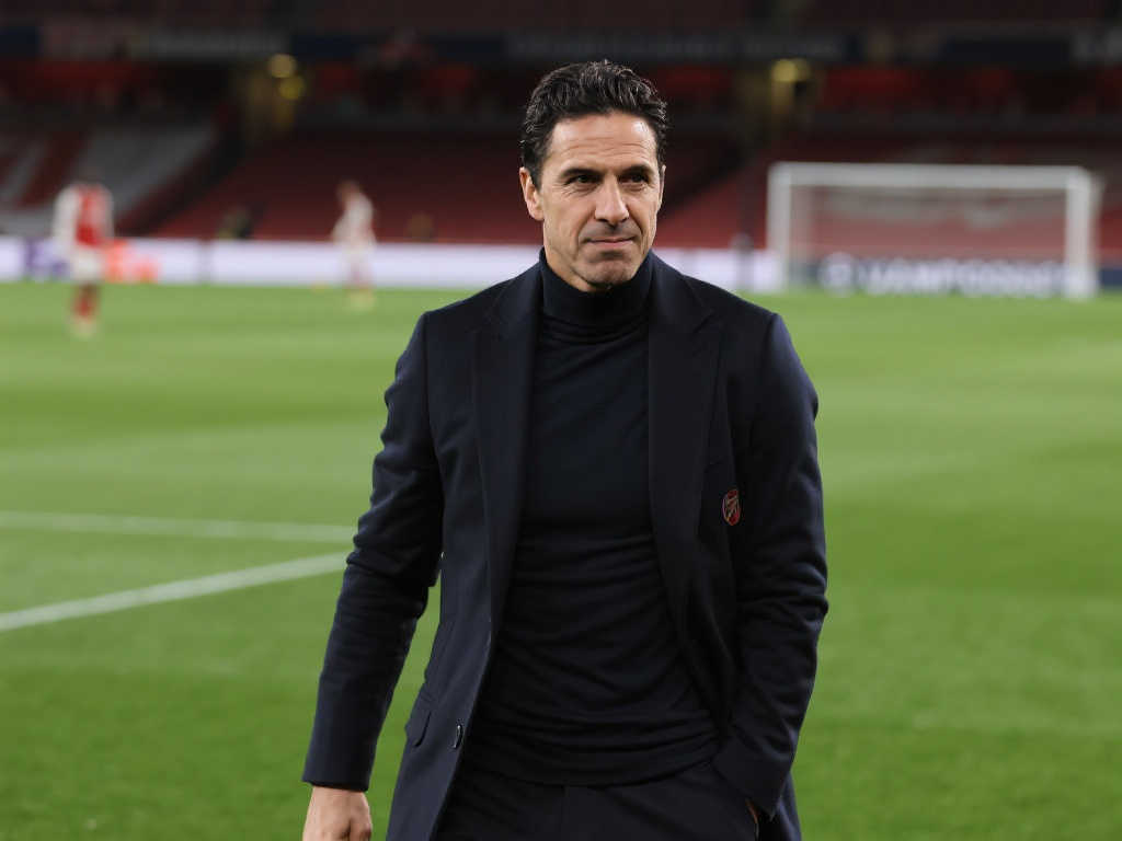 四川男篮的 四川男篮的