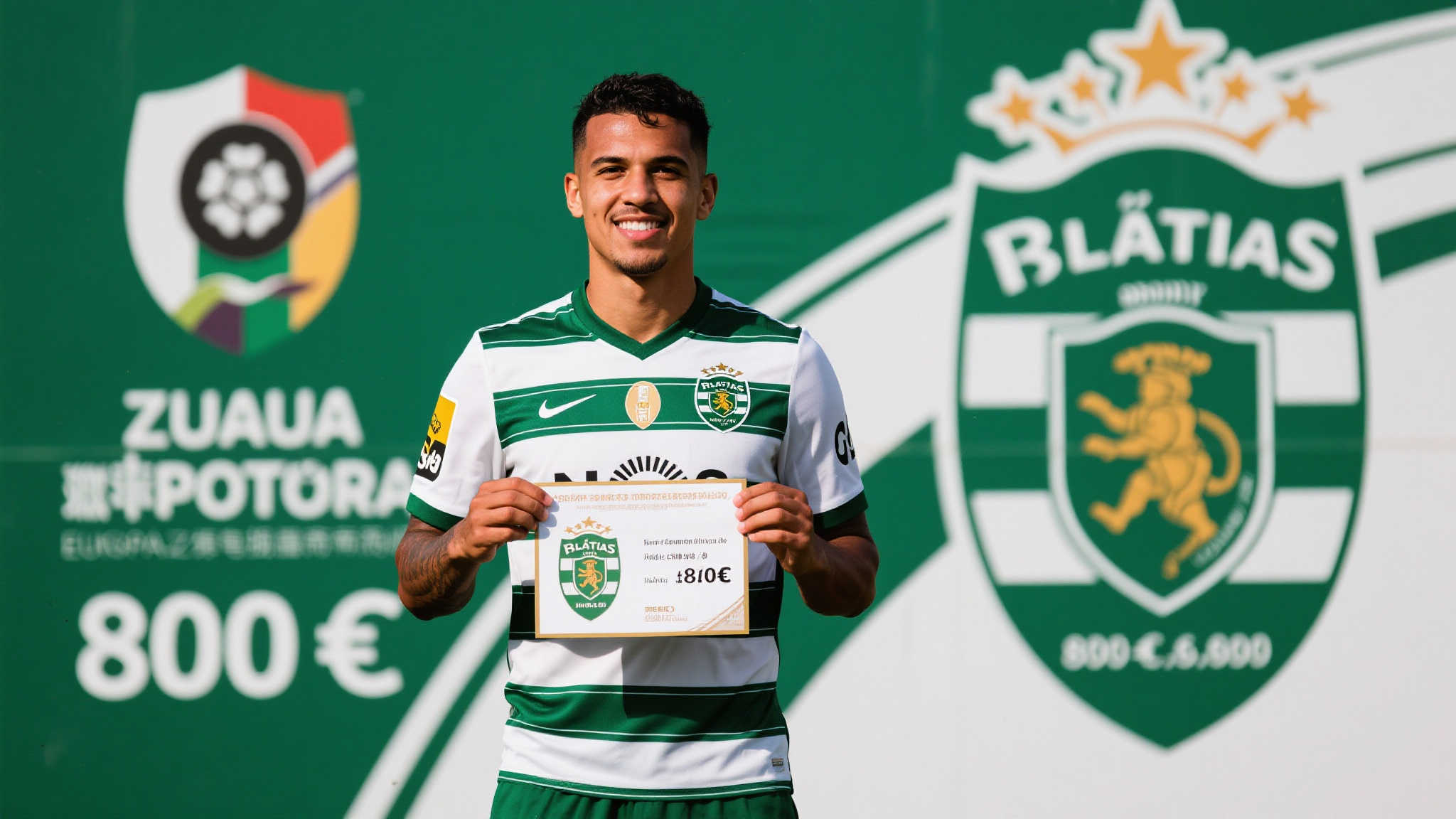 赛季走势 赛季走势