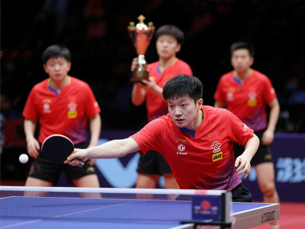 更为谨慎的 更为谨慎的