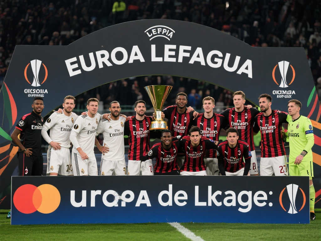 某新军在引 某新军在引