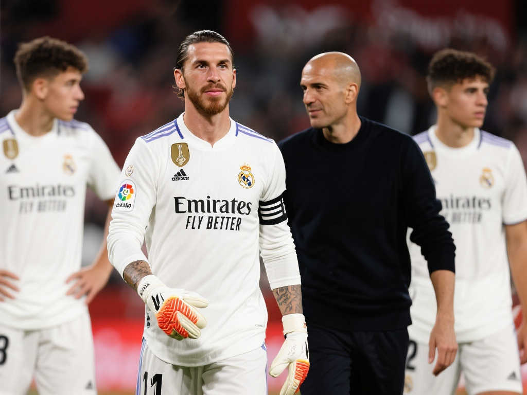 局注入了新 局注入了新