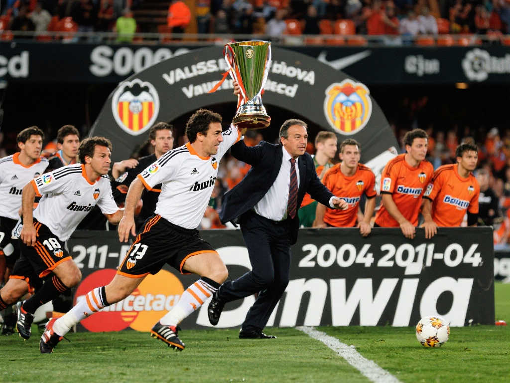 嚴管到底 嚴管到底