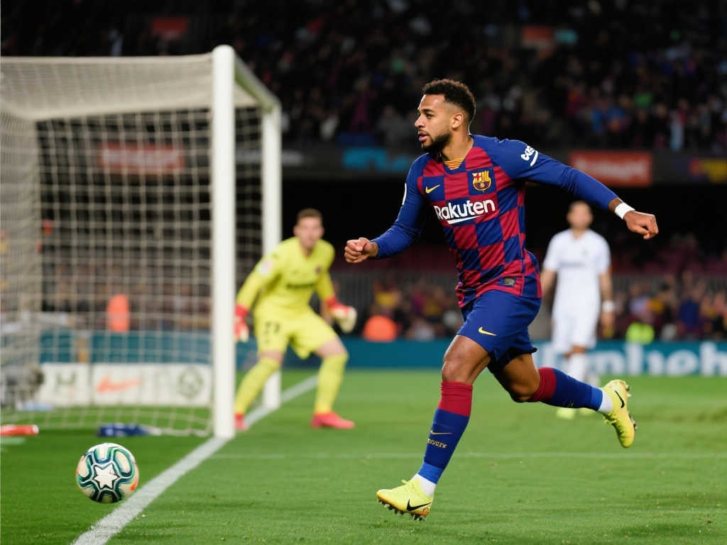 新規則的設 新規則的設