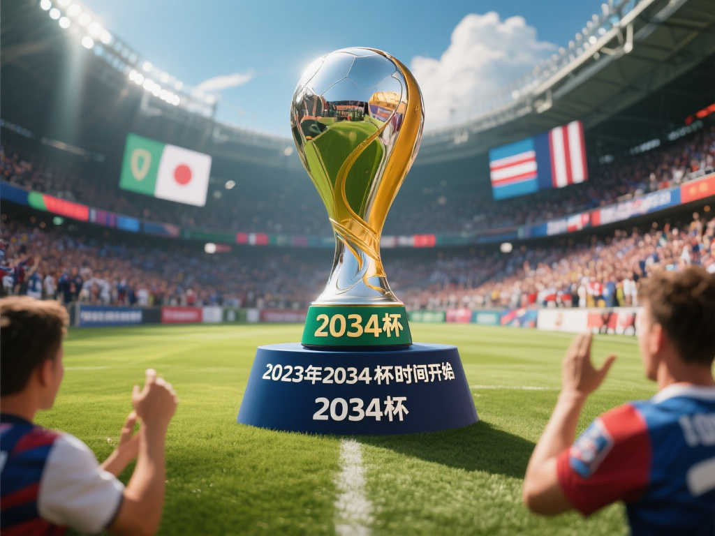 薩馬爾季奇 薩馬爾季奇