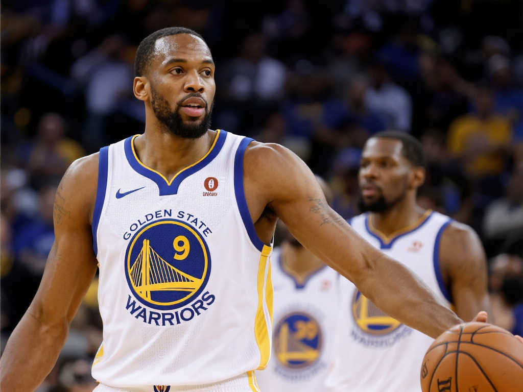 议不仅是他 议不仅是他