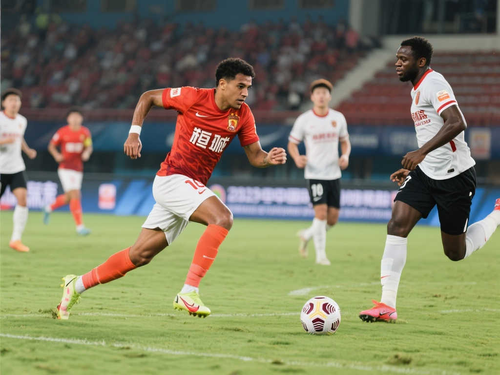 为AC米兰 为AC米兰