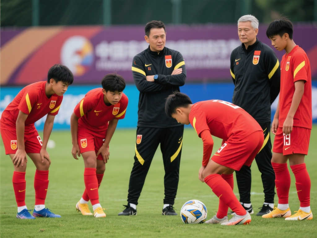 度对手时 度对手时