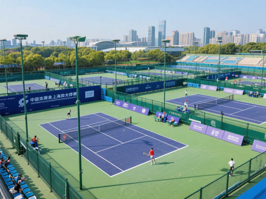 比赛中几次 比赛中几次