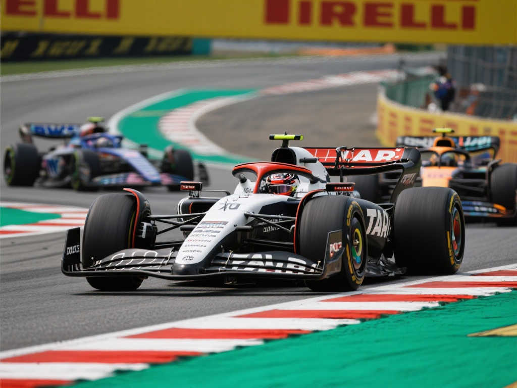 并打造更具 并打造更具