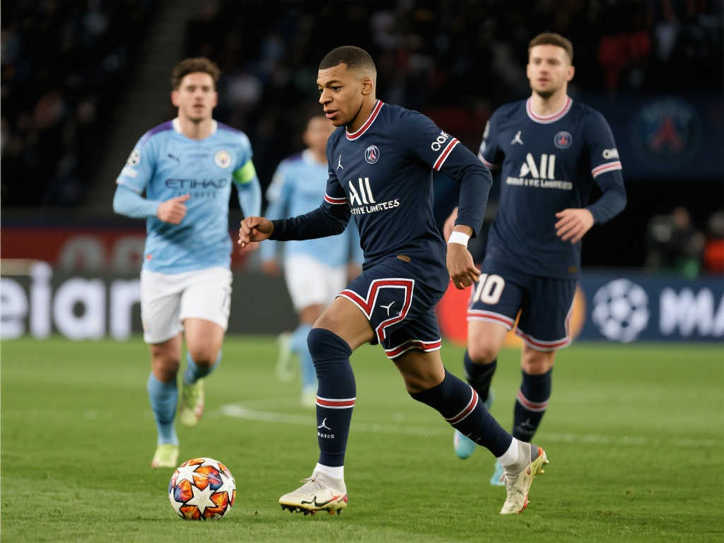 讓您不錯過 讓您不錯過