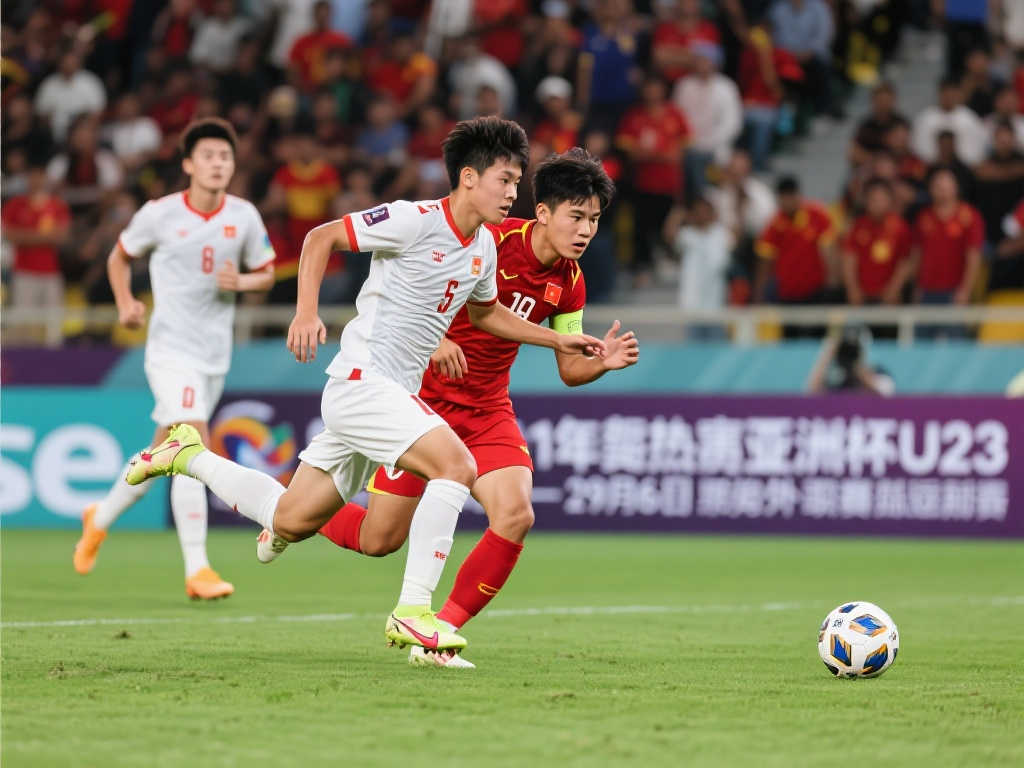 最終法國以 最終法國以