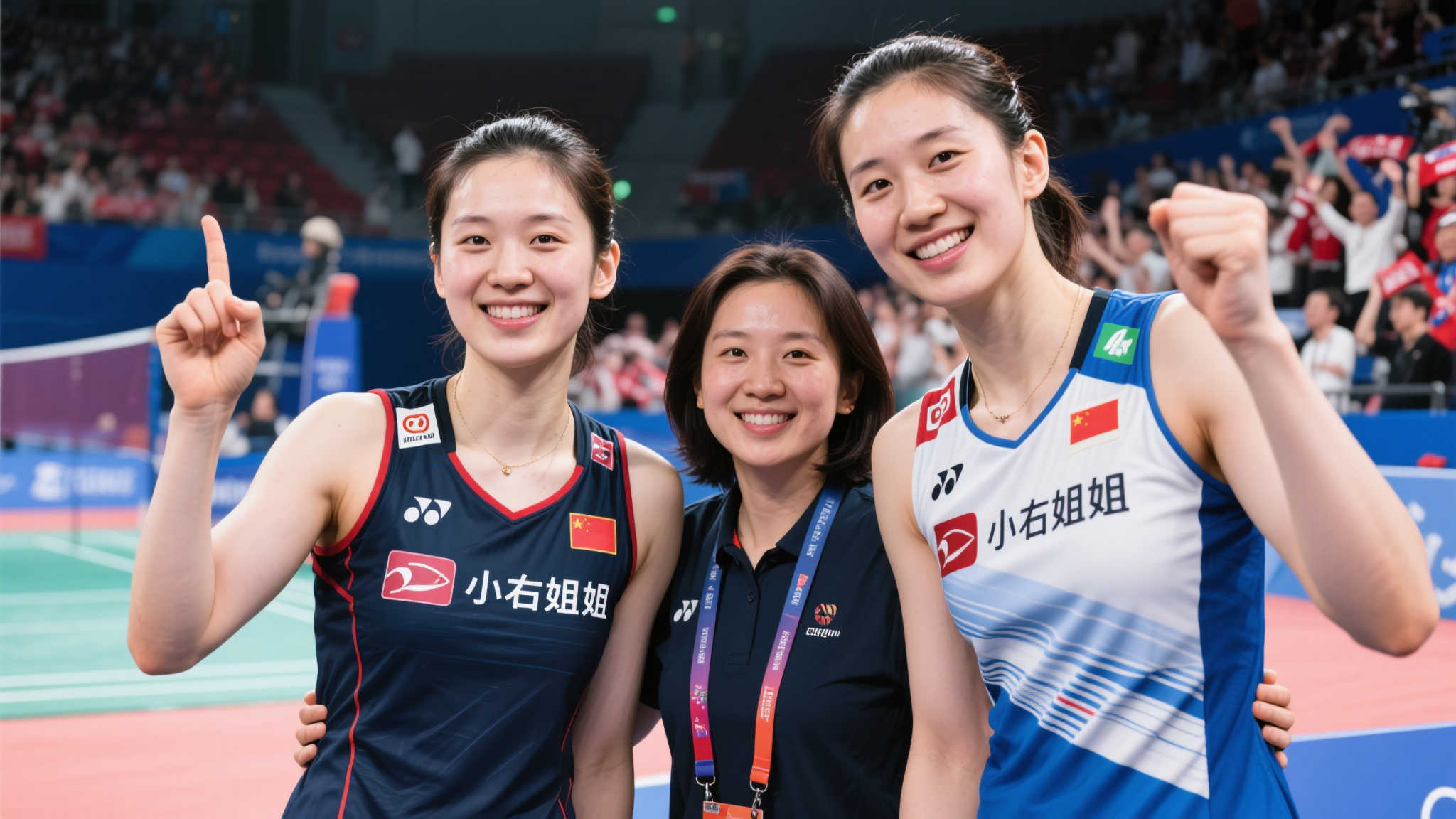 充分展现了 充分展现了