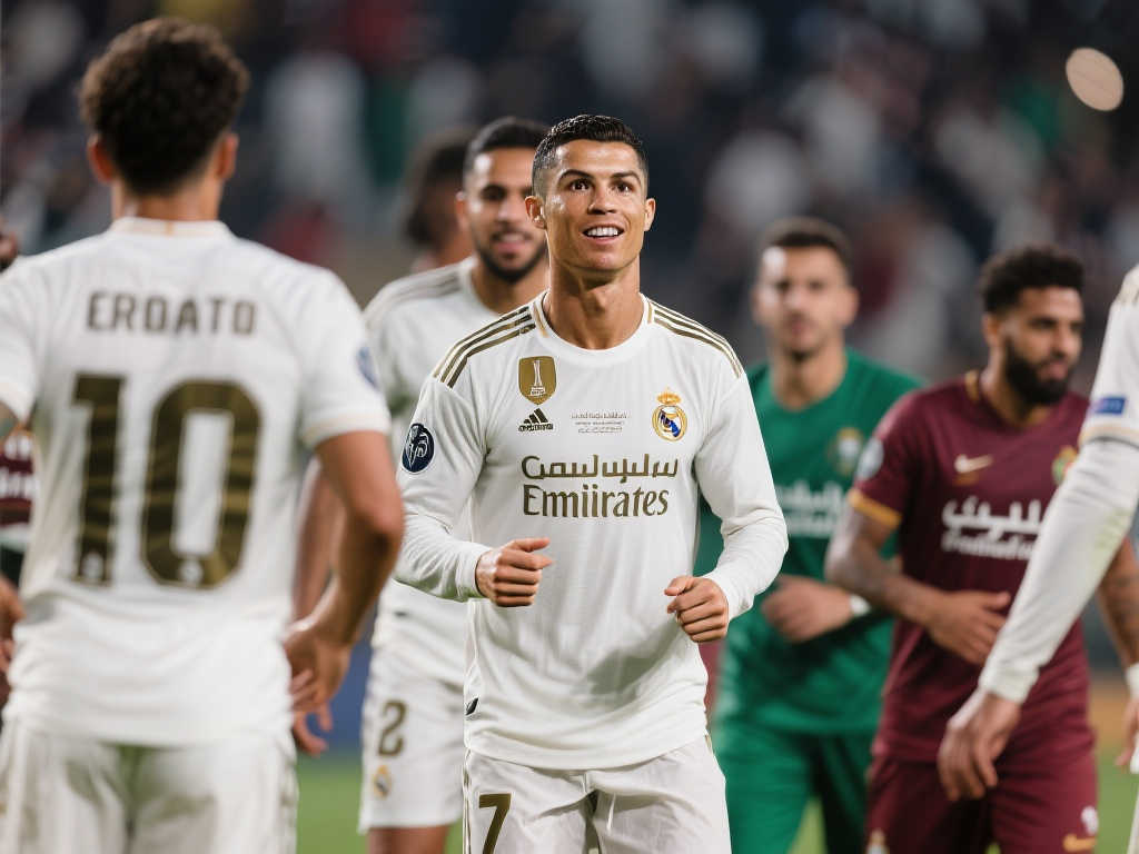 包括山东泰 包括山东泰