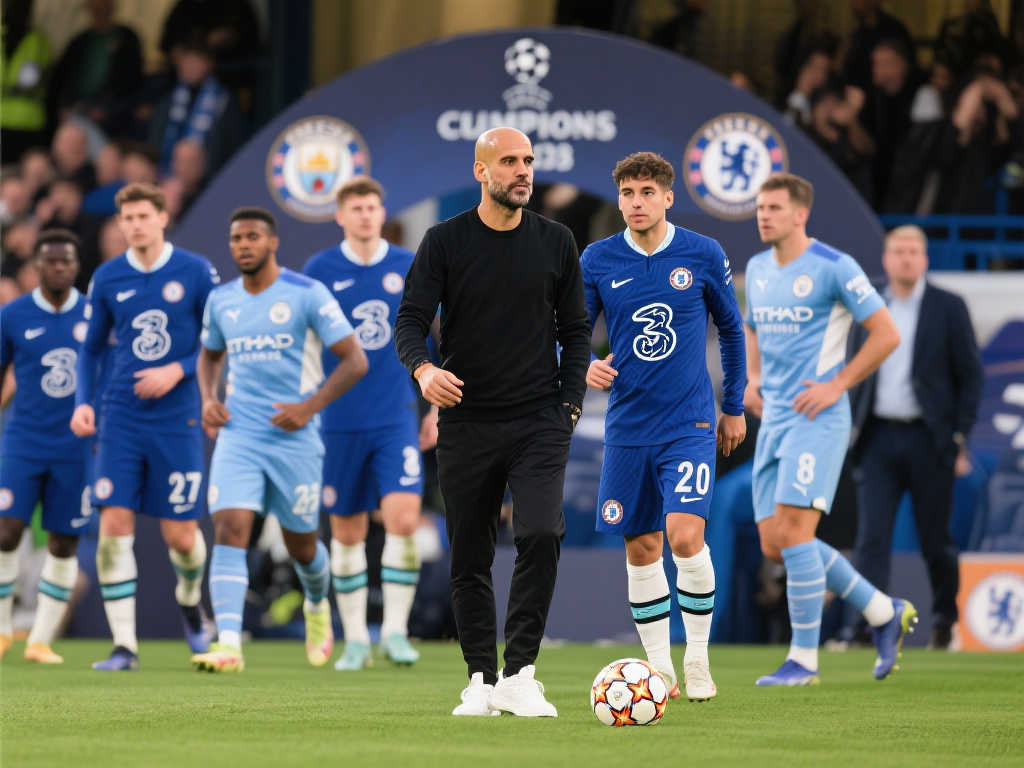 智慧碰撞 智慧碰撞