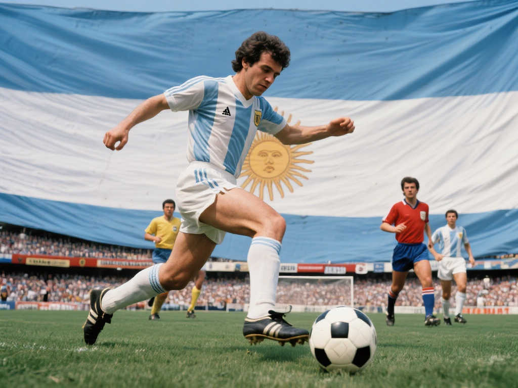 都将在球迷 都将在球迷