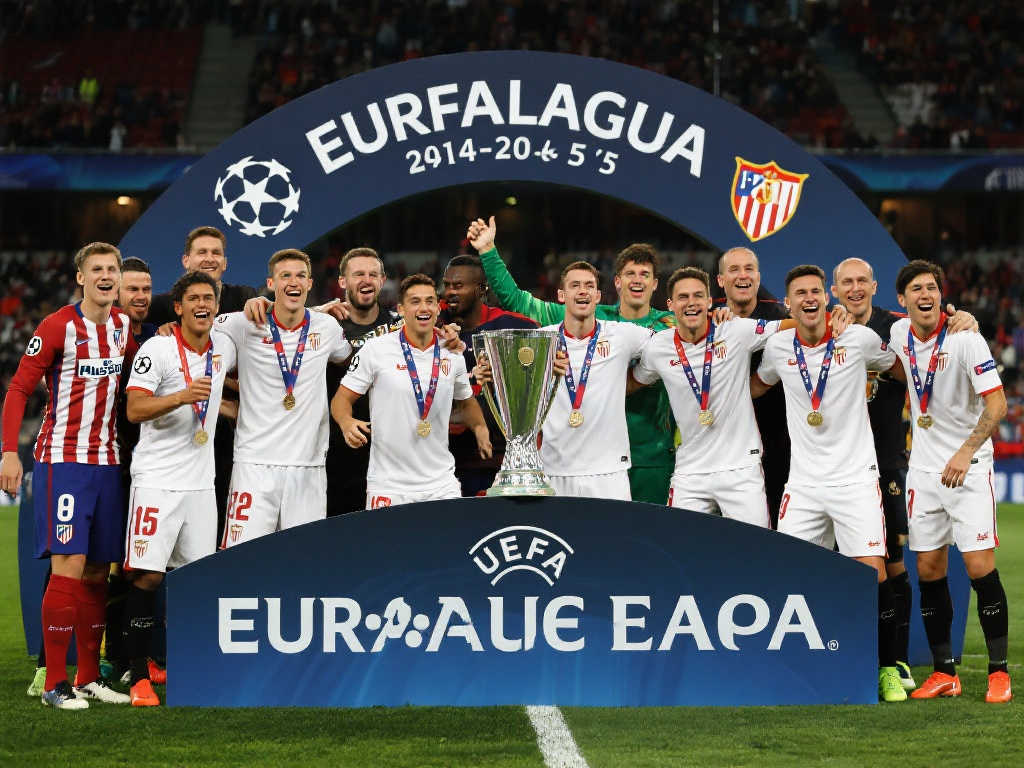 未来的契机 未来的契机