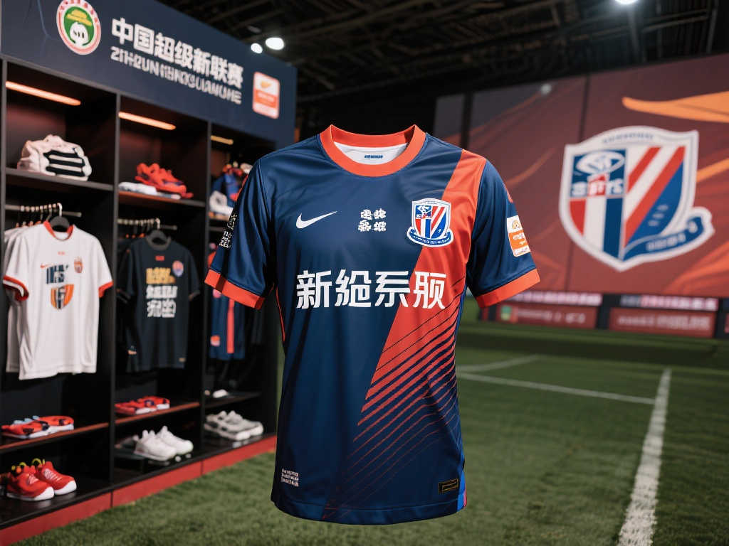 最终还是选 最终还是选