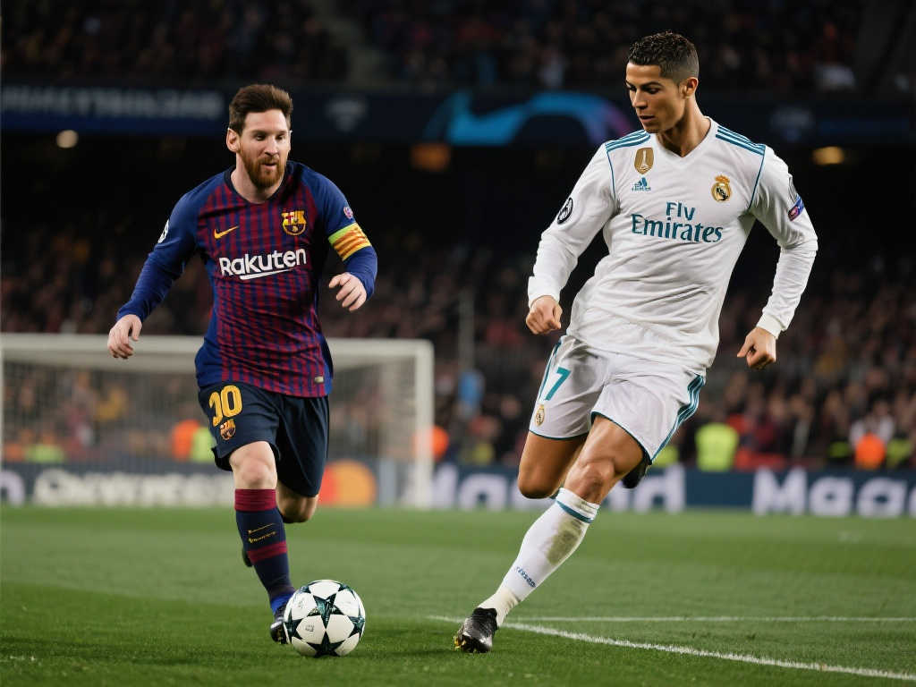 曾效力于莫 曾效力于莫