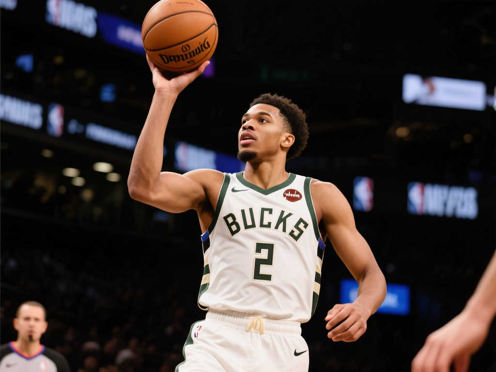 守尖兵并改 守尖兵并改