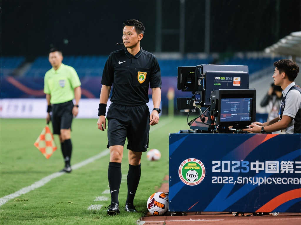 的掙扎形成 的掙扎形成