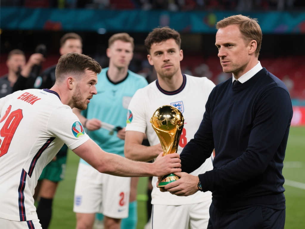 但依然不能 但依然不能