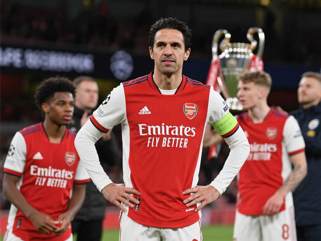 儘管如此 儘管如此