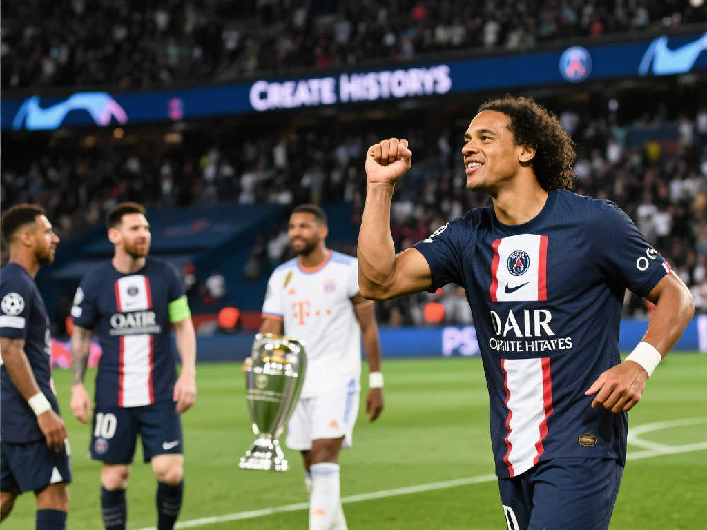 精彩助攻 精彩助攻