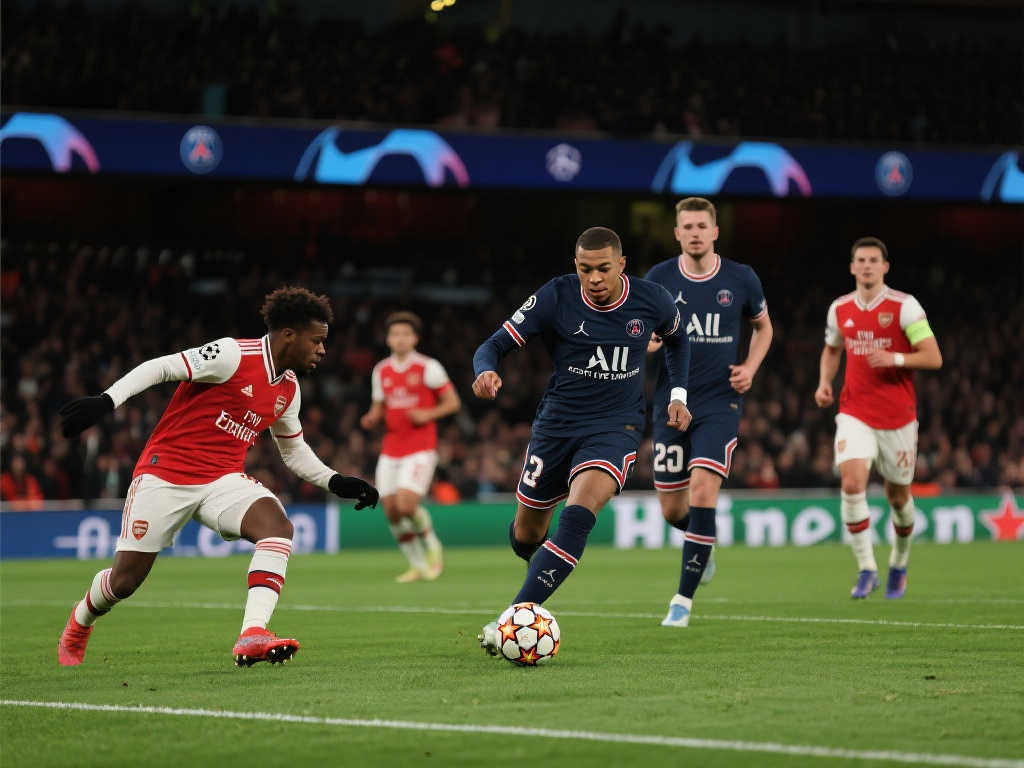 号召更多人 号召更多人