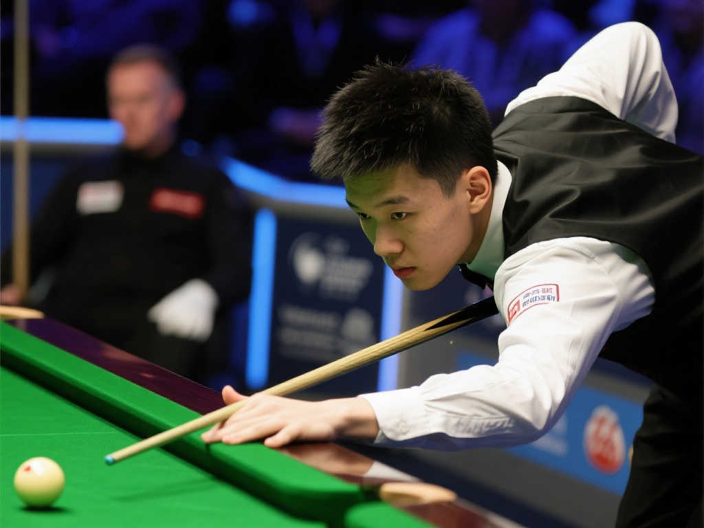 他的出色表 他的出色表