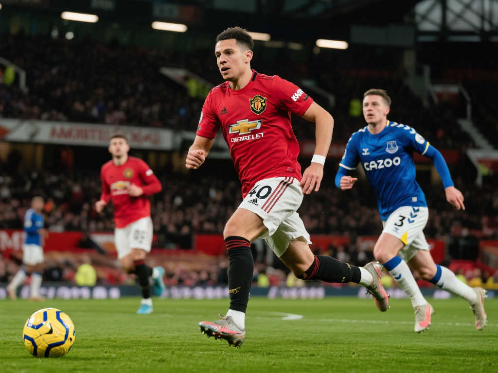 从战术角度 从战术角度