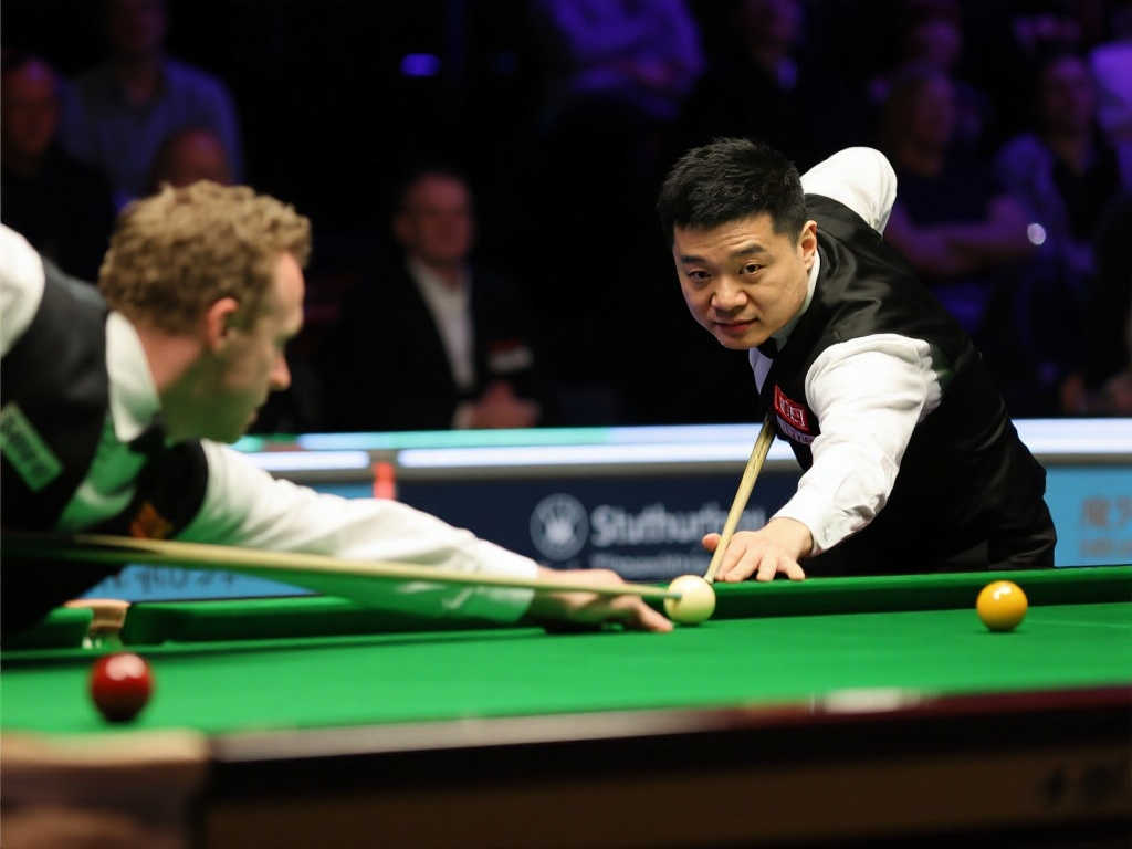 对于每一位 对于每一位