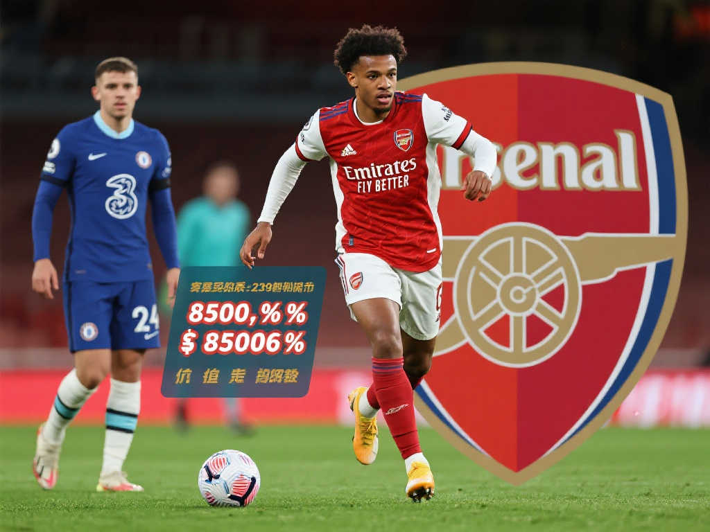 很多亚洲球 很多亚洲球