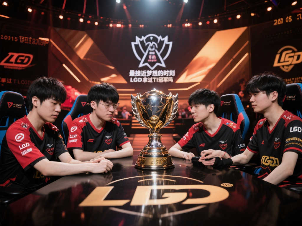 他的表现不 他的表现不