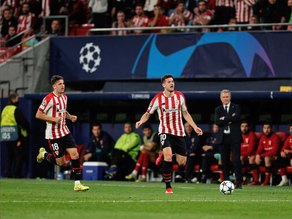 莫德里奇 莫德里奇