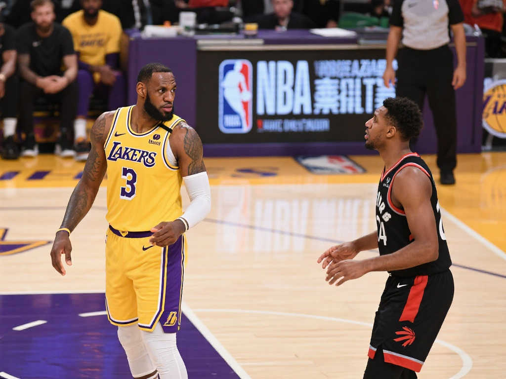 莫德里奇用 莫德里奇用