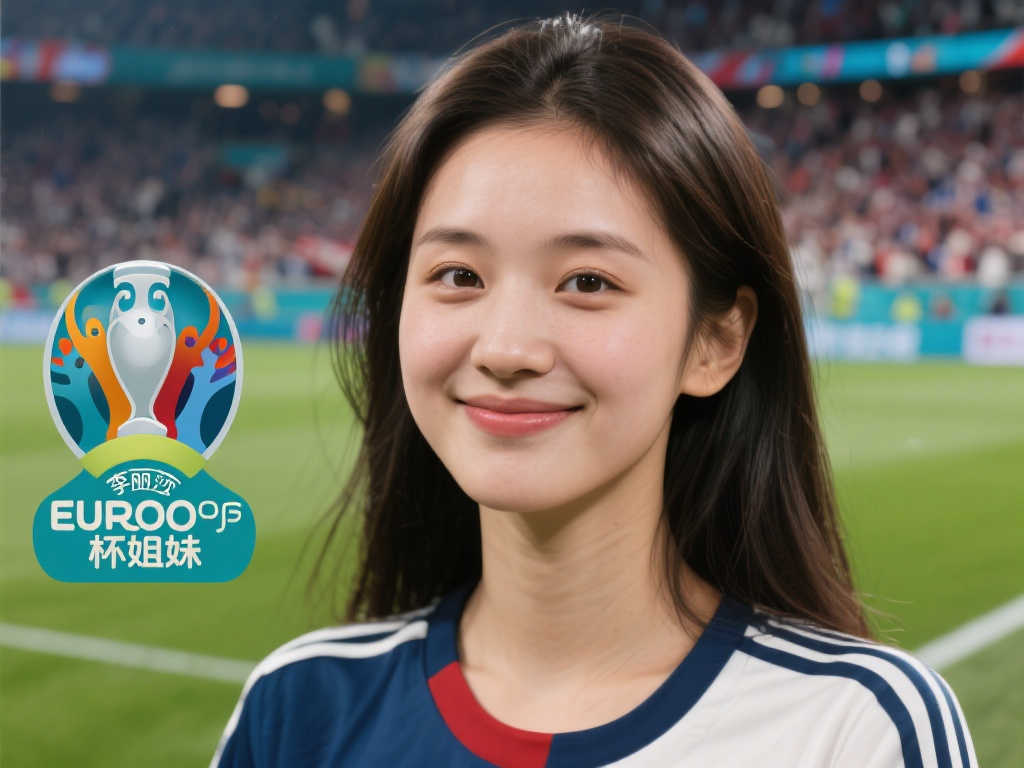 自我反思和 自我反思和