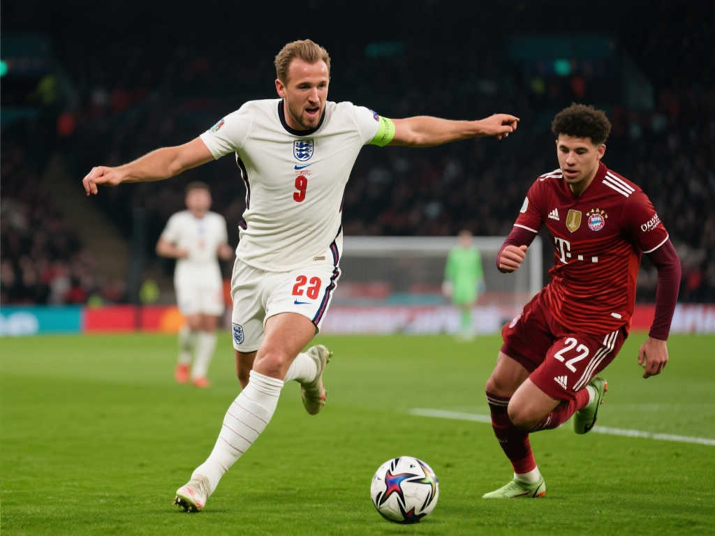 球员都能在 球员都能在