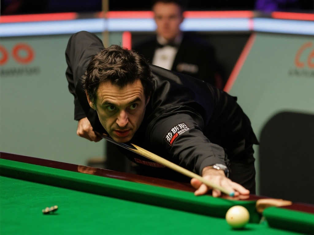 像可以发现 像可以发现