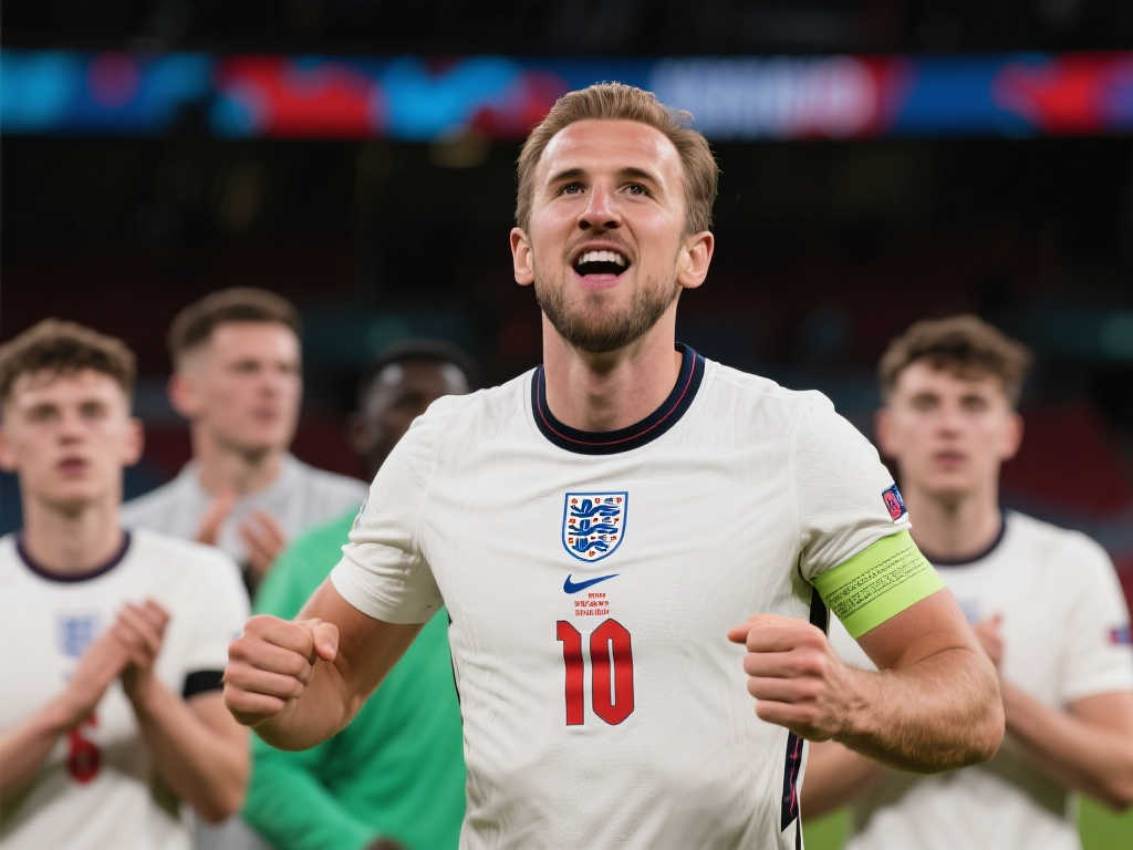 界的重要窗 界的重要窗