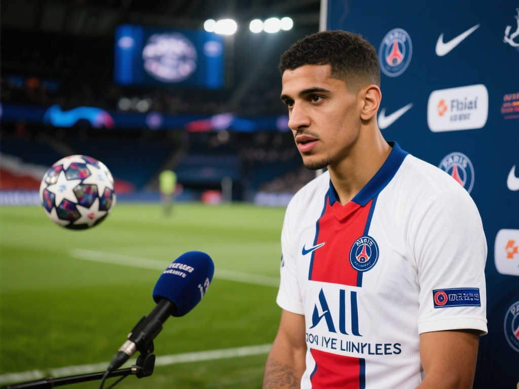 球队多次突 球队多次突