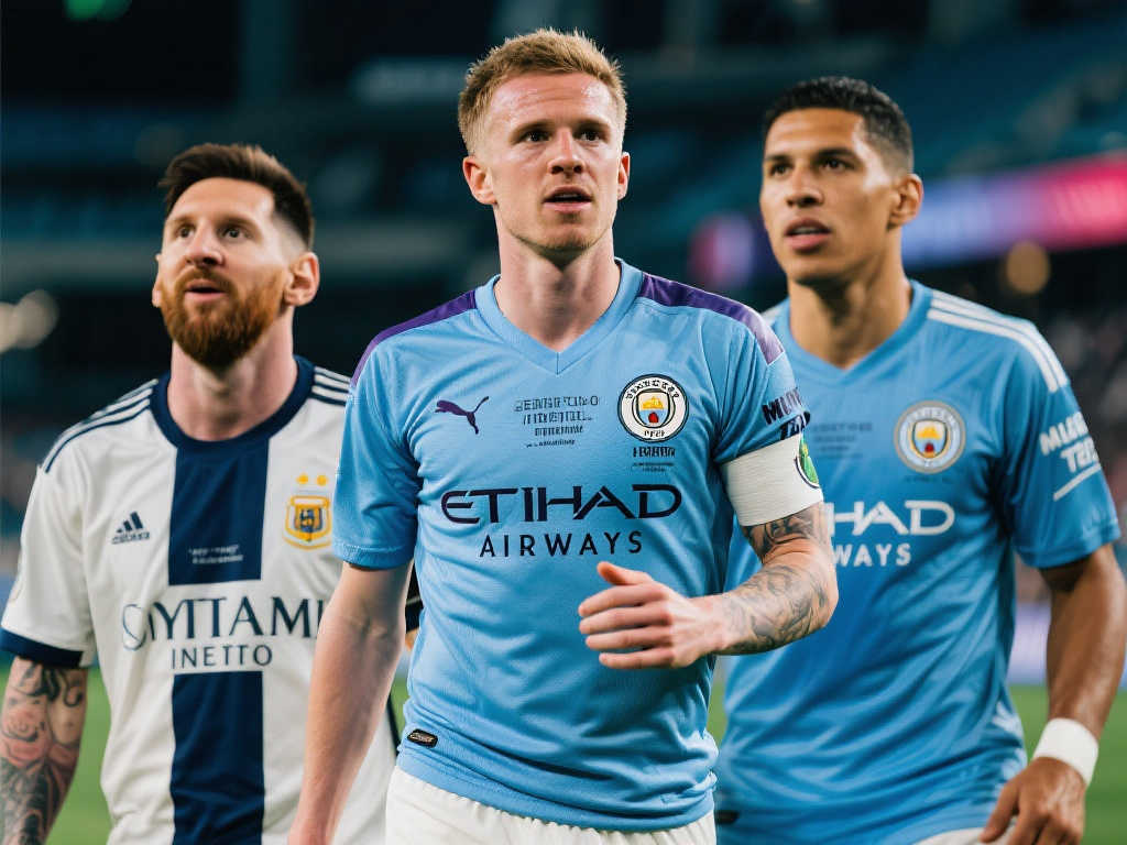 这也让球队 这也让球队